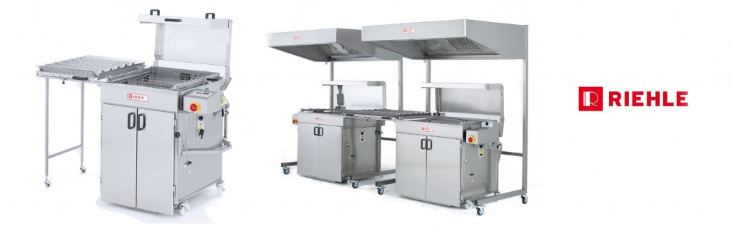 Doughnut fryers2