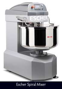 Escher Spiral Mixer M200 M200 Premium Final (2)