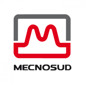 mecnosud_logo