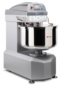 Escher Spiral Mixer M200 M200 Premium